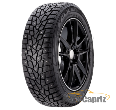 Шины Falken Espia Ice 175/70 R13 82T (шип)